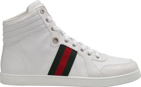 Buy Gucci Feline Shoes: New Releases & Iconic Styles 